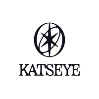 KATSEYE