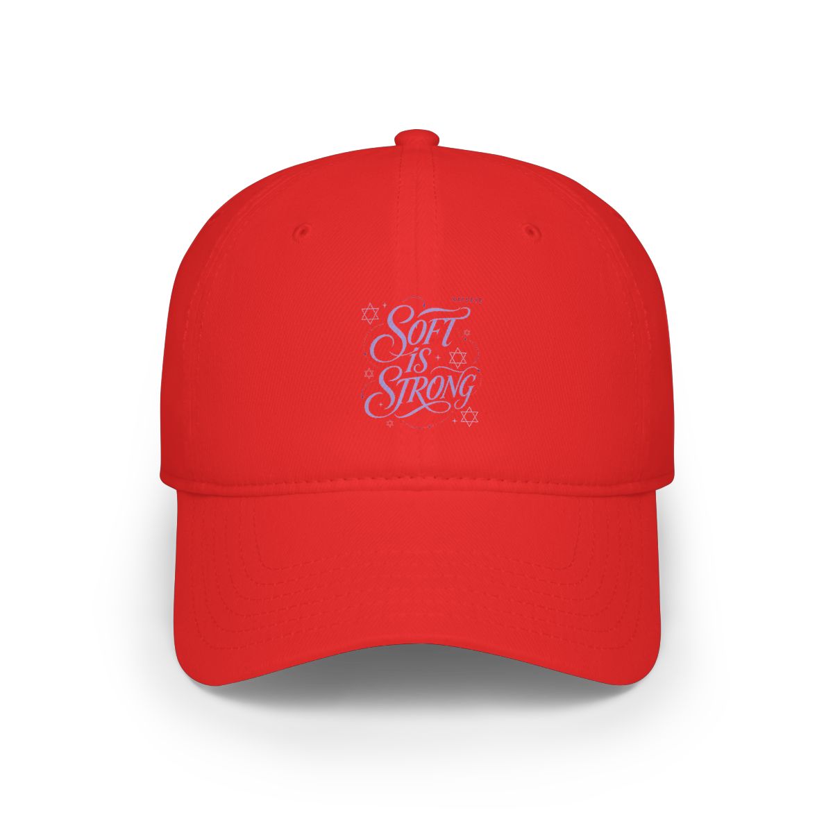 Hats & Caps - KATSEYE apparel collection