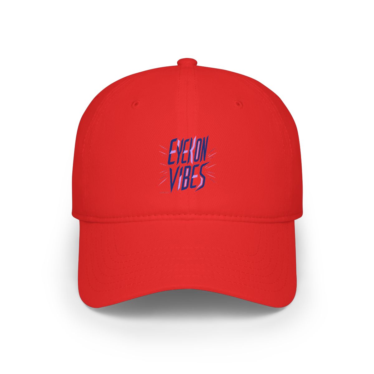 KATSEYE "EYEKON VIBES" Hat