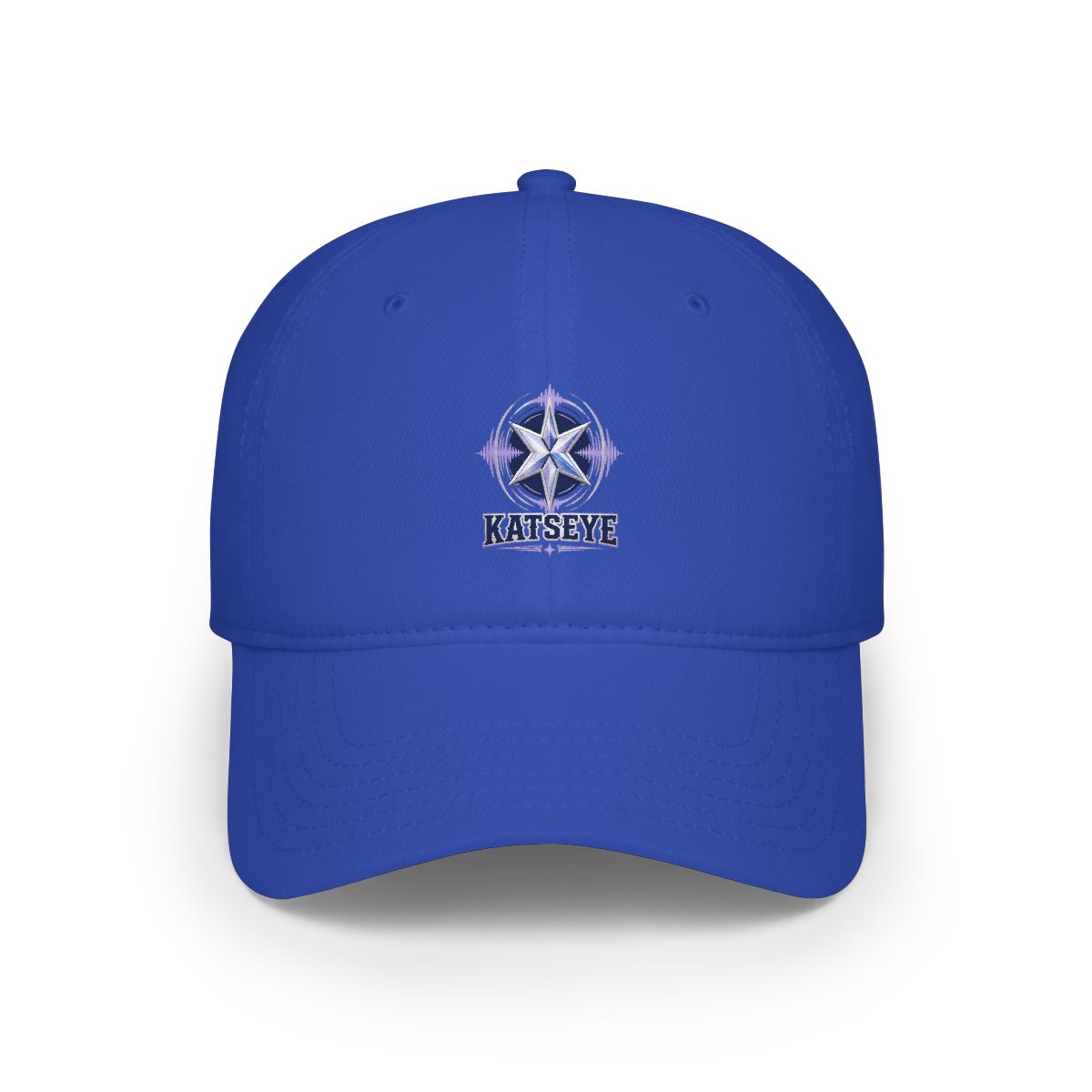 KATSEYE "Dream Academy." Hat - alternate angle 5, merchandise