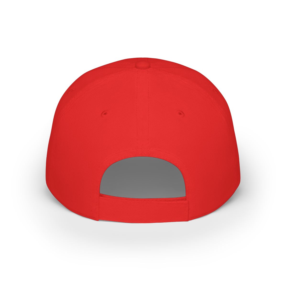 KATSEYE Name Hat - alternate angle 1, merchandise