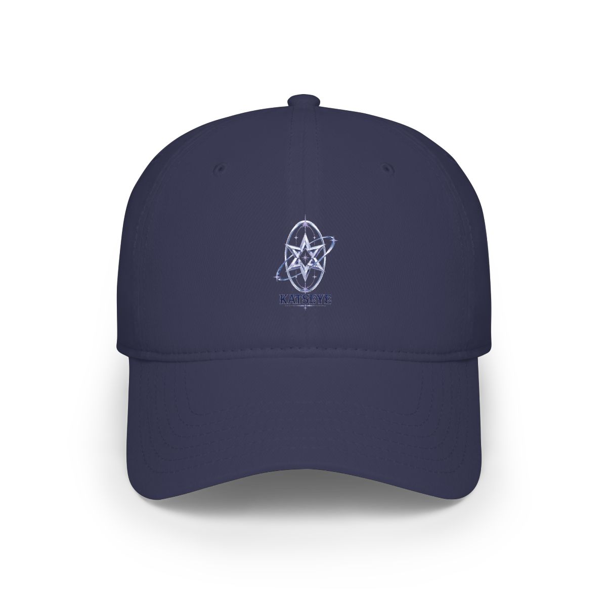 KATSEYE "KATSEYE" Hat - Official Hats & Caps merchandise