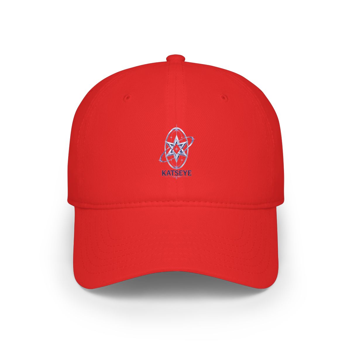 KATSEYE "KATSEYE" Hat