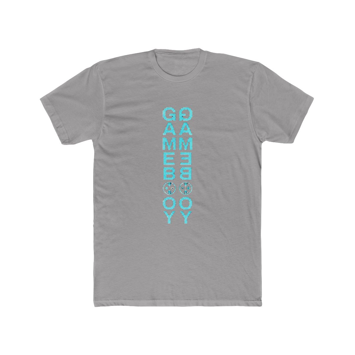 Katseye Gameboy Long Sleeve T Shirt