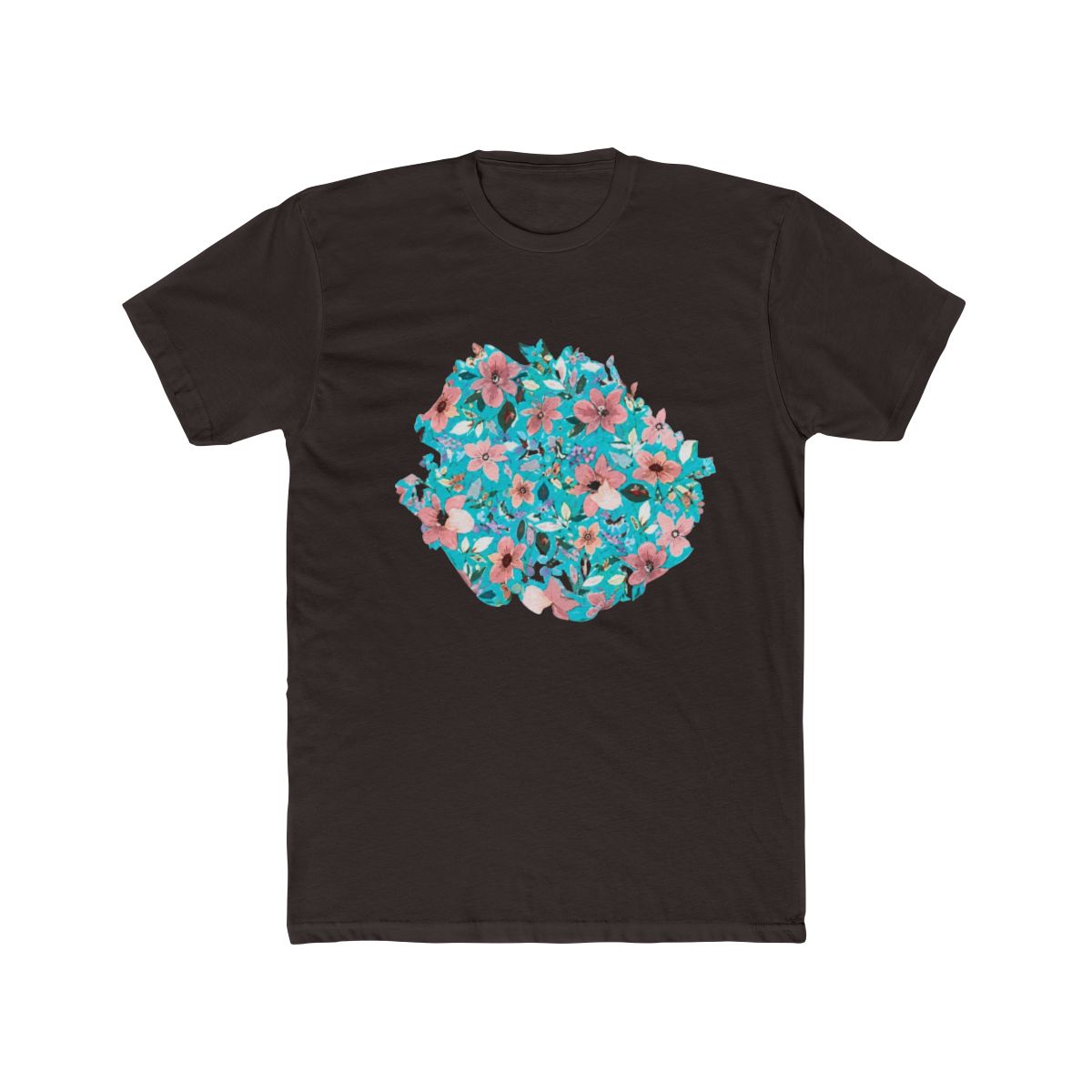 katseye Long Sleeve T Shirt - alternate angle 2, merchandise