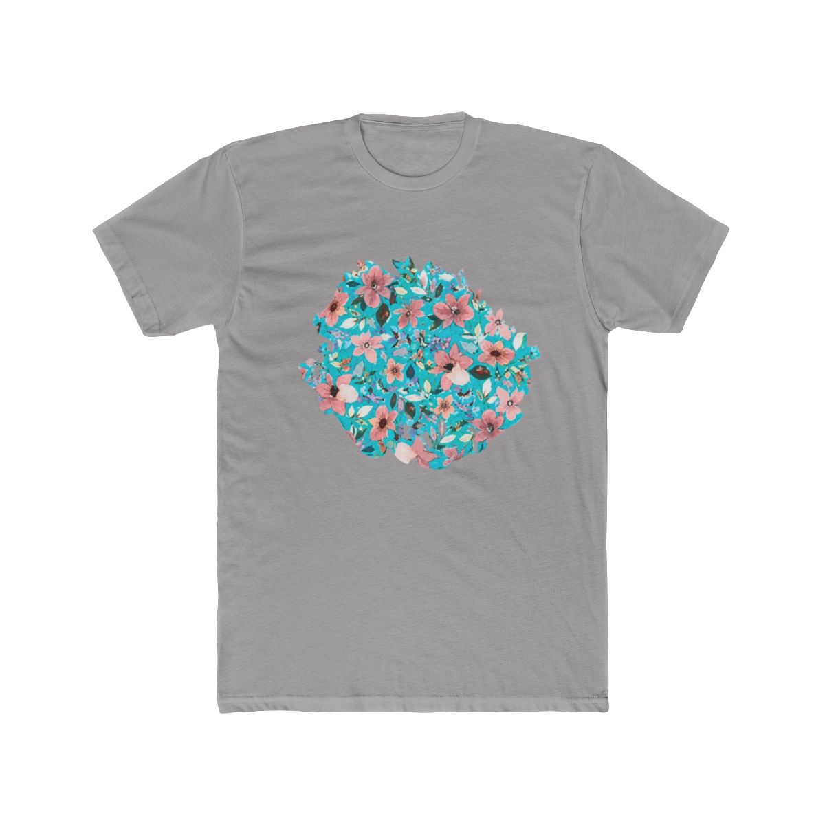 katseye Long Sleeve T Shirt