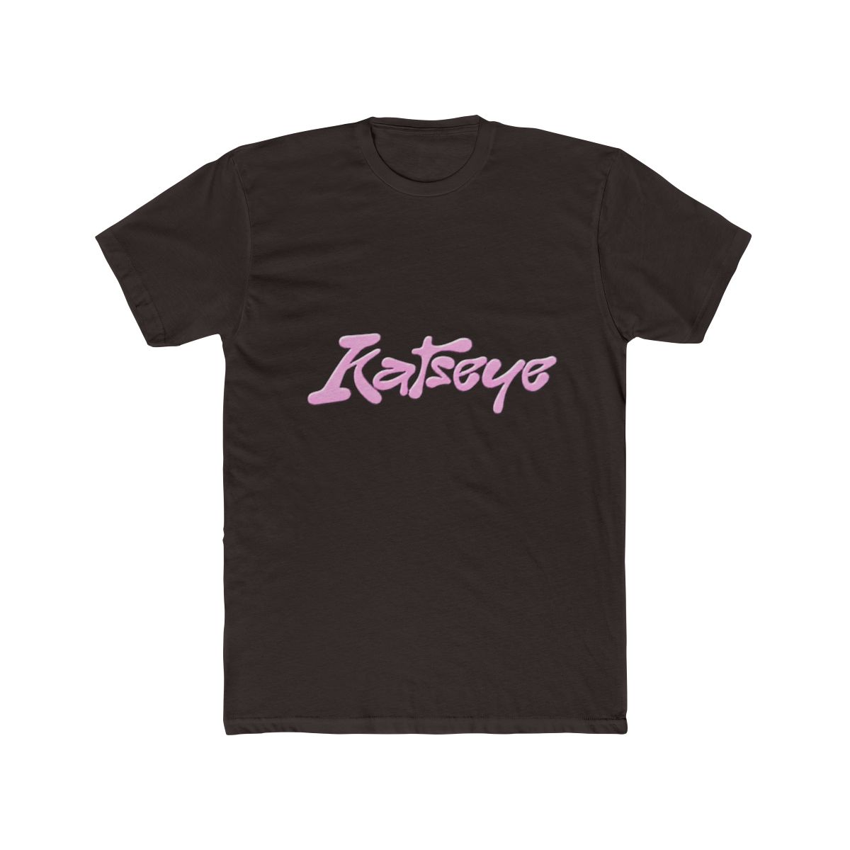 Katseye Beautiful art T Shirt - alternate angle 3, merchandise