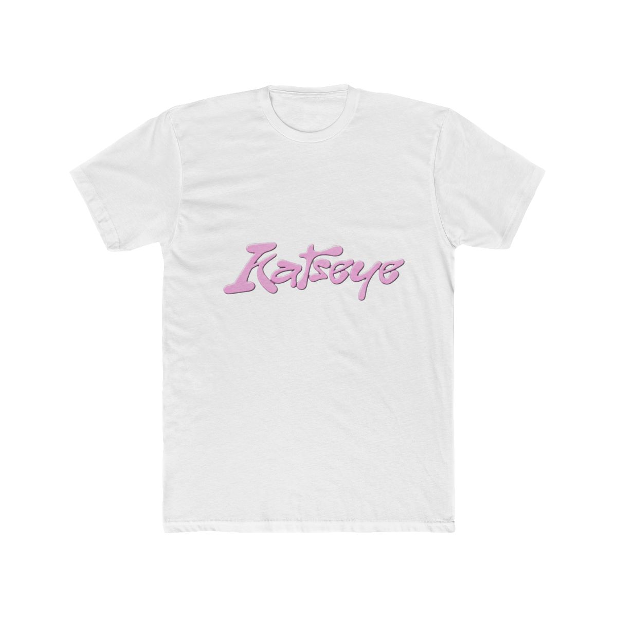 Katseye Beautiful art T Shirt