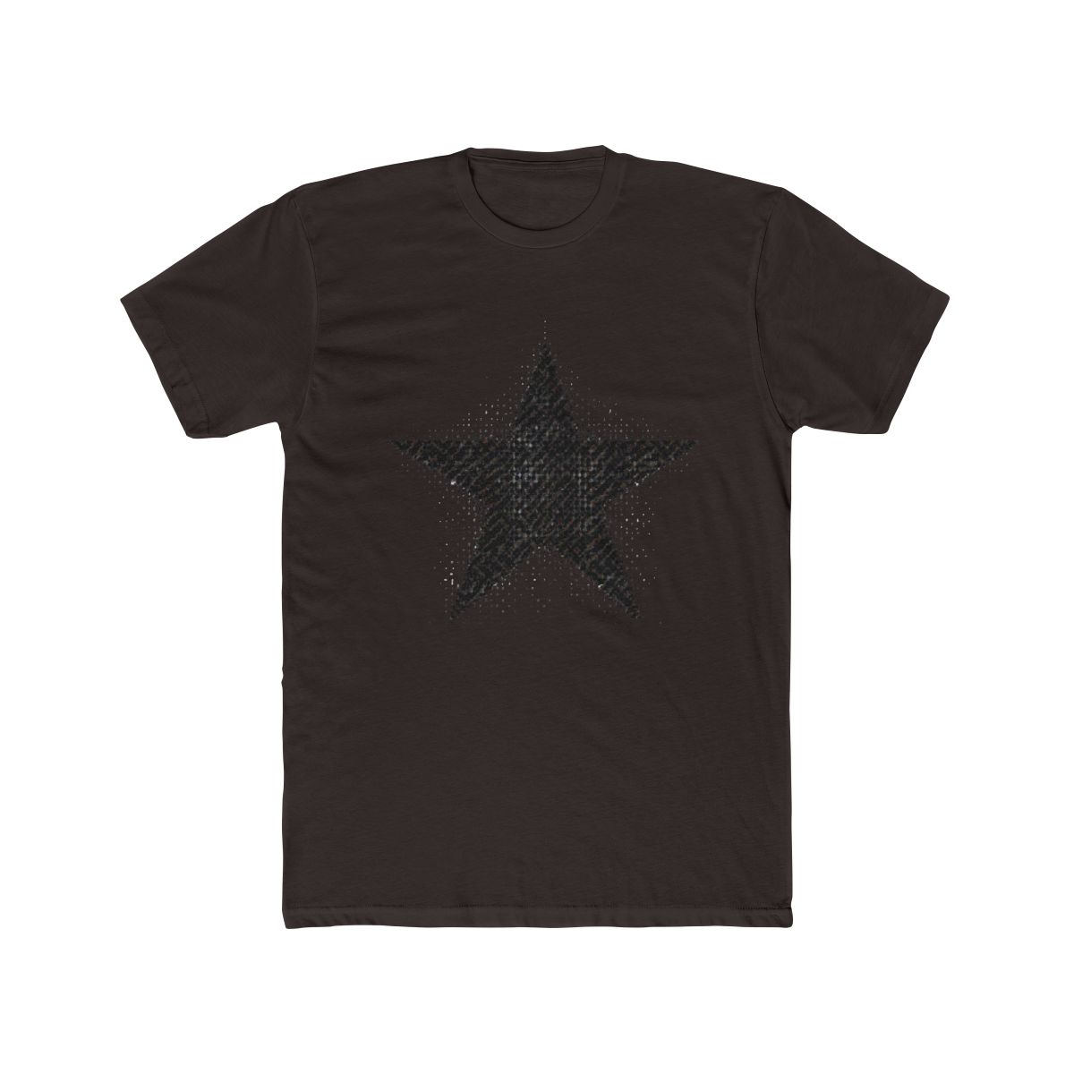 Katseye The Beautiful Chaos Tour - Katseye Gnarly T Shirt - alternate angle 2, merchandise