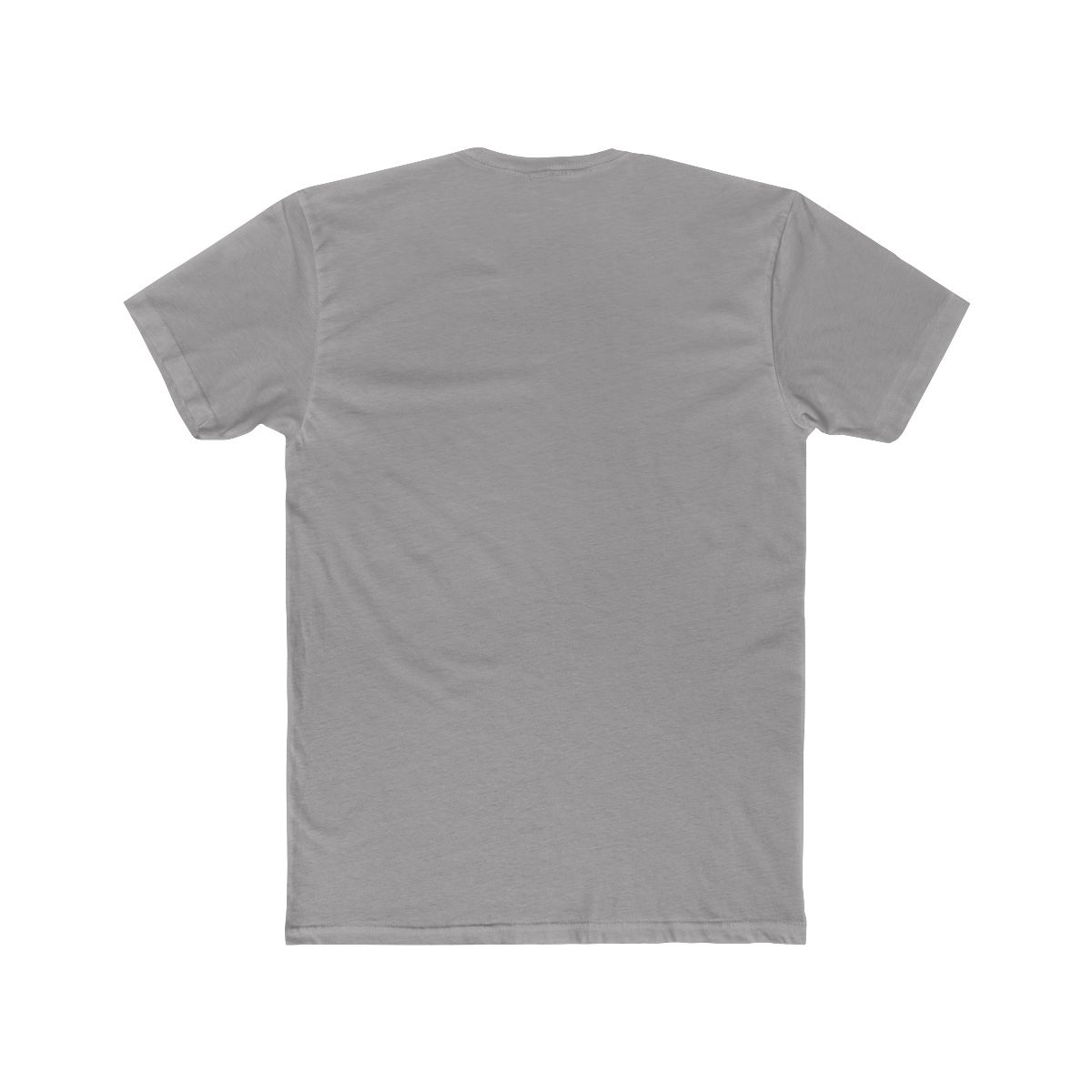 KATSEYE Most Wanted T Shirt - alternate angle 1, merchandise